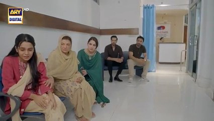 Chaalbaaz Episode 19 🎭