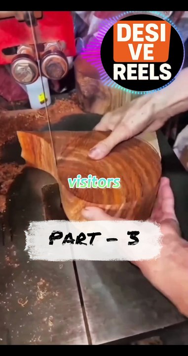 They Framed His Father & Betrayed Him Years Later They Begged For Forgiveness PART 3 #revenge #story