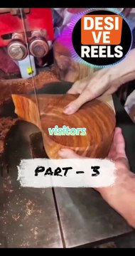 They Framed His Father & Betrayed Him Years Later They Begged For Forgiveness PART 3 #revenge #story