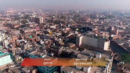 #- Tumm Se Tumm Tak - Full Episode 84##