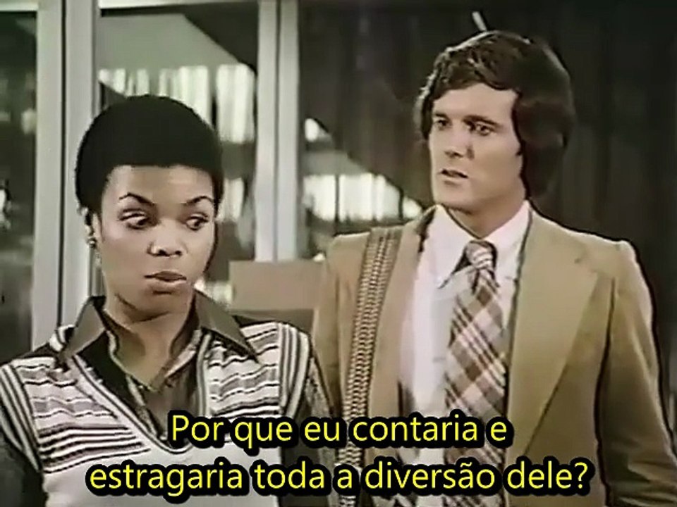 Homem Aranha S01 EP05 Night Of The Clones_burn-in_640x480_x264