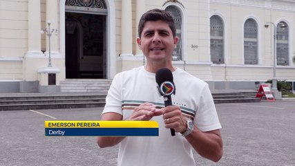 Título: Ação Policial Salva Mulher Ameaçada por Namorado Armado em Varadouro: Detalhes do Caso