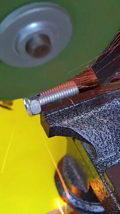 Pipe Fitting Clip — Easy Daily Hack to Secure Pipes Fast! (DIY Plumbing Tip) #PipeHack #DIYPlumbing #DailyHack #HomeRepair #PlumbingTips