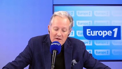 Visite d’Insoumis à la prison de la Santé : Yaël Braun-Pivet écrit aux députés pour recadrer LFI