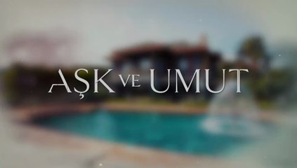 Miłosc i nadzieja - 317