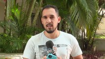 Entrevista Exclusiva com o Presidente do Santa Cruz: Resoluções de Dívidas e Planejamento para a Próxima Temporada
