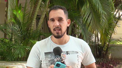 Entrevista Exclusiva com o Presidente do Santa Cruz: Resoluções de Dívidas e Planejamento para a Próxima Temporada