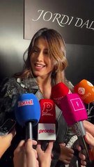 Gabriela Guillén advierte sobre la publicación de su libro de memorias: "Lo veréis todo, lo hago por mi hijo"