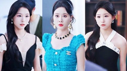 🔥3d before wedding, I saw cheating GF and her mistress intimate at home!