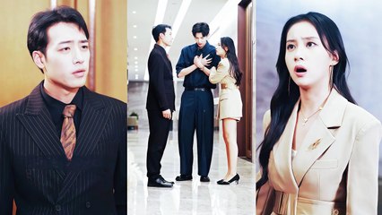 🔥Cheating wife humiliated me for her mistress, Now she's crying!