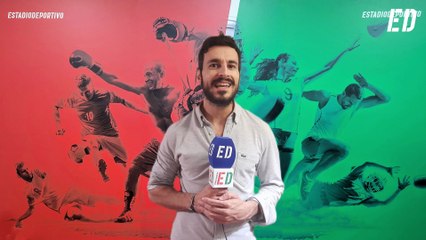 Robinho, exjugador del Real Madrid, cuenta cómo es su vida en la cárcel