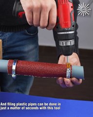 Amazing DIY hacks you shouldn't miss!