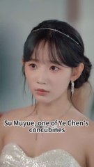 Part 1 Reborn, I quit simping and cut ties. She cried, begging me to come back.