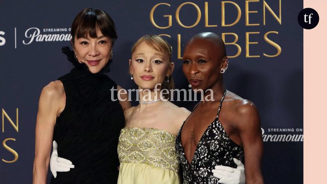 Elle est à couper le souffle : cette chanteuse iconique pose nue, et ses fans trouvent ces clichés sensuels spectaculaires