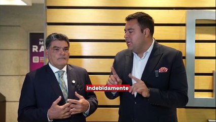 ‘Paz Electoral’, la iniciativa de la Procuraduría para garantizar las elecciones de 2026