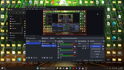 catel albastru joc video v.1.2.0 playthrough 2025-10-29 19-50-51