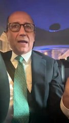 Bagnai - Aggiornamenti (29.10.25)