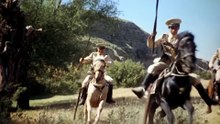 Duelo no Texas 1963 Dublado - Richard Harrison