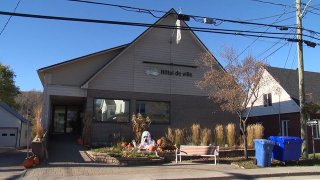 CH 29 Oct TOPO Elections St-Urbain WEB