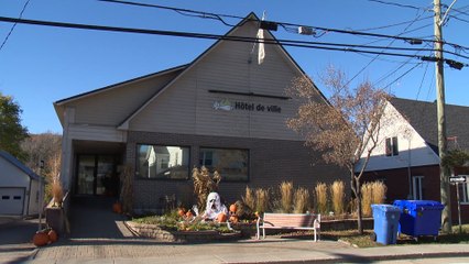 CH 29 Oct TOPO Elections St-Urbain WEB