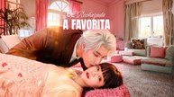 De Rechazada a Favorita Completo En Español