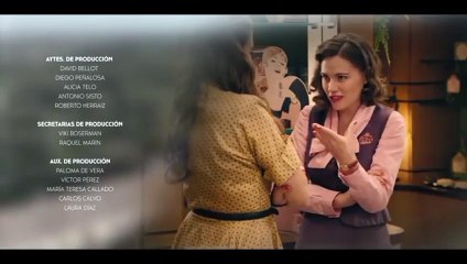 Sueños de libertad capitulo 431 avance