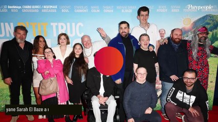 "Je suis fière de moi" : cette actrice star d’un film aux 10 millions d’entrées assume sa différence