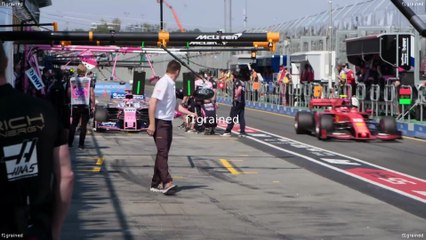 Formula 1 Drive To Survive_S02E01_Lights Out