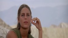 Zabriskie.Point.1970.(
