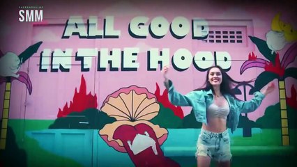 Супермодел, аз Сезон 6 Епизод 1