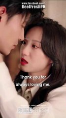 silent no more i got my prince