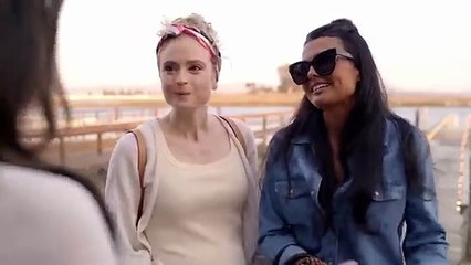 French. Lesbian. Movie