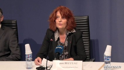 Furto Louvre, gli arrestati confessano,  ma i gioielli non si trovano