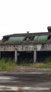 Pillole di rigenerazione urbana con Modena Life: uno sguardo sul Villaggio Artigiano
