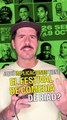 ¿Qué implicaciones tiene el festival de comedia de Riad?