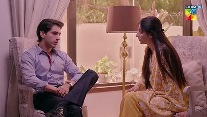 Jama Taqseem  epi. 9