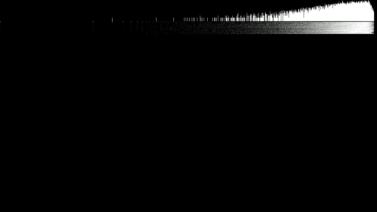 Obama Core (Deathcaremix) 2016