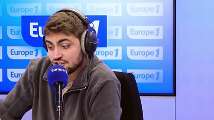 Taxe sur les multinationales : les conséquences économiques de cet amendement