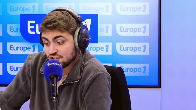 Taxe sur les multinationales : les conséquences économiques de cet amendement