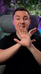 Énormément de personne ne connaissent pas ces options ! #astuce #astuces #tech #smartphone #téléphone