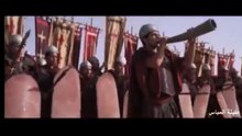 ذكرى استشهاد جعفر ابن ابي طالب ( جعفر الطيار ) - 6 جمادى الأولى / قصيدة ( قرين العباس )