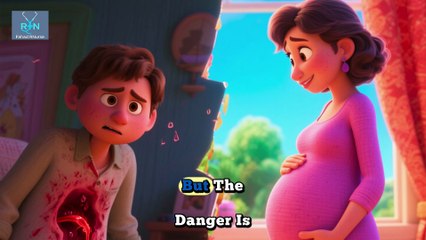 Ectopic Pregnancy Explained | Symptoms, Causes & Nursing Care