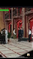 Juntos Hasta El Final Completo