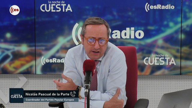 España en el mundo: Un cruce de acusaciones entre Hamás e Israel llevan a un nuevo ataque en Gaza