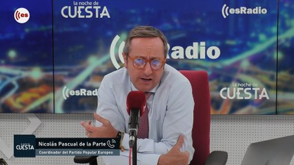 España en el mundo: Un cruce de acusaciones entre Hamás e Israel llevan a un nuevo ataque en Gaza