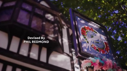 Hollyoaks Episode Preview – Exciting Twists on October 29, 2025! 🎬