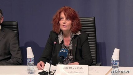 Furto Louvre, gli arrestati confessano,  ma i gioielli non si trovano