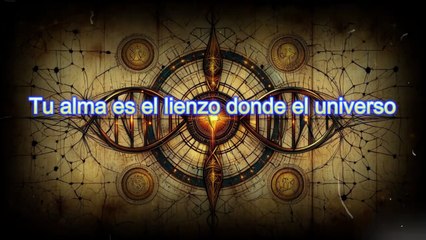 Como es Arriba, es Abajo: La Ley Hermética que Conecta tu Mundo Interior con el Universo