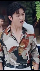 Never A Doormat, Always The Master Engsub