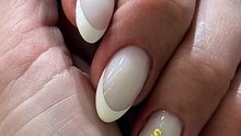 Πάσσαρη: Η ημερομηνία του γάμου της με τον Αφεντάκη - Η ιδιαίτερη ανάρτηση της Τούνη